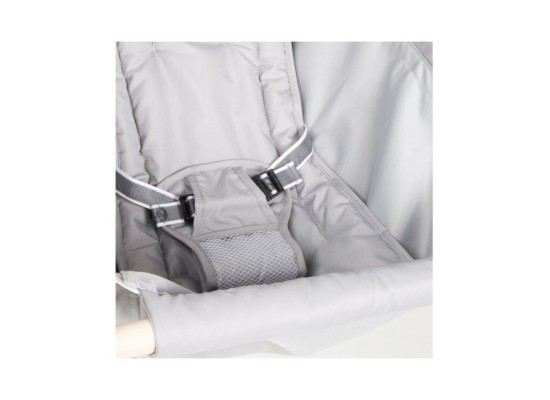Baby-Hängeschaukel