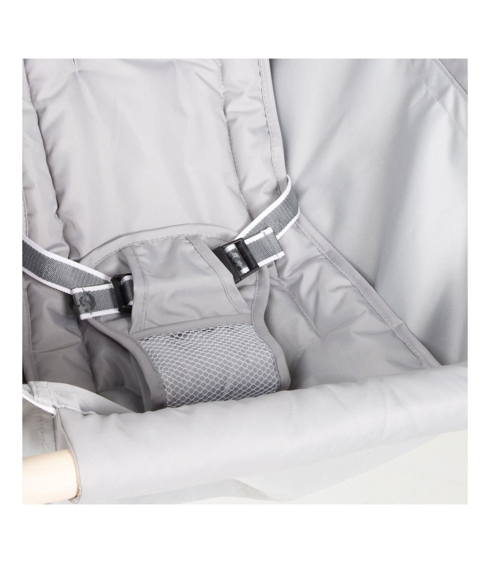 Baby-Hängeschaukel