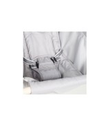 Baby-Hängeschaukel
