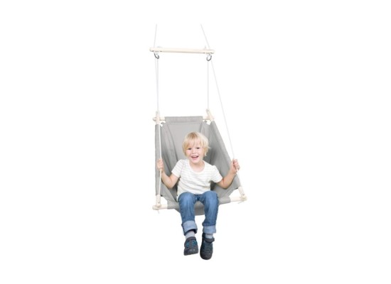 Baby-Hängeschaukel
