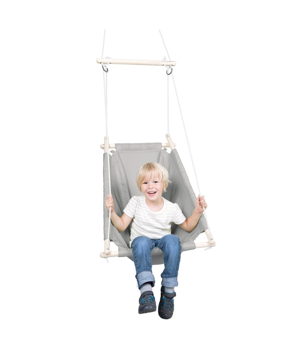 Baby-Hängeschaukel