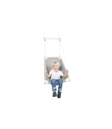 Baby-Hängeschaukel