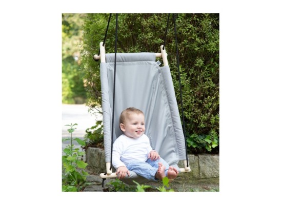 Baby-Hängeschaukel
