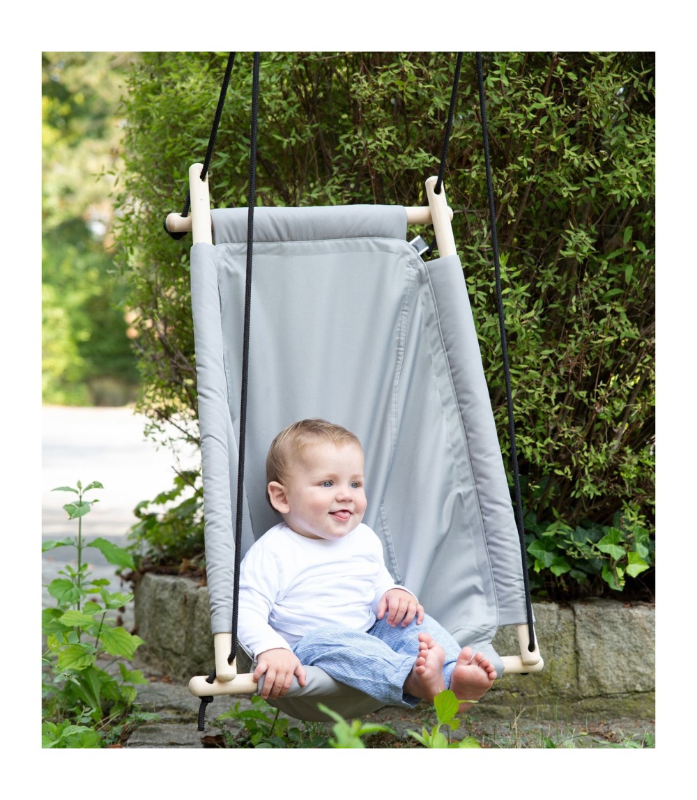 Baby-Hängeschaukel