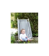 Baby-Hängeschaukel