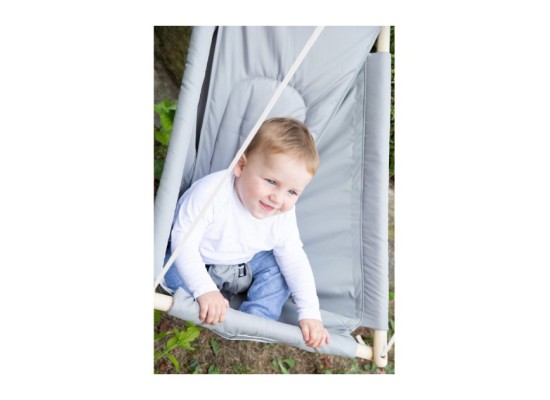 Baby-Hängeschaukel