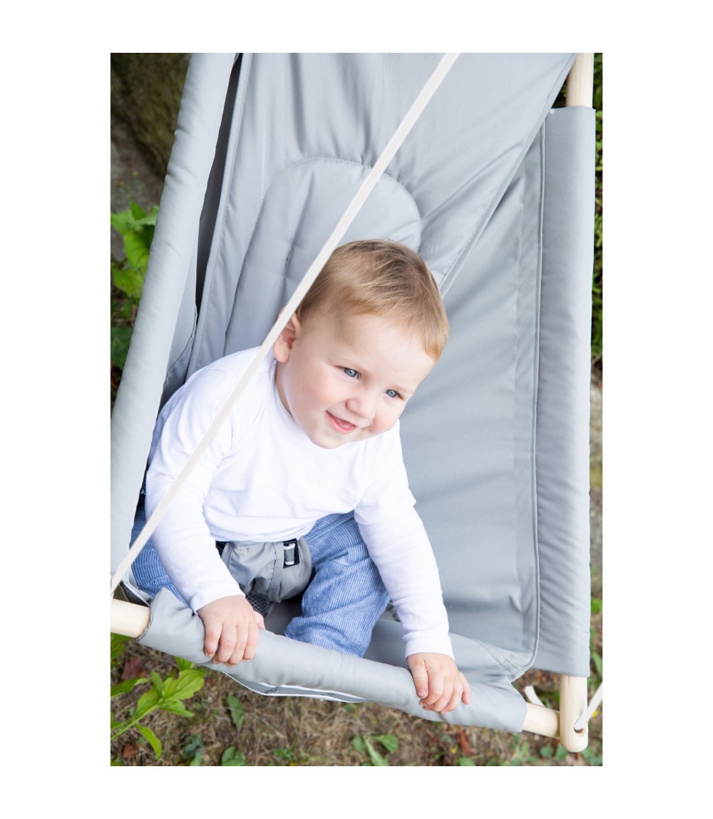 Baby-Hängeschaukel