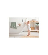 2er-Pack Kinderhandtücher 50x30 cm