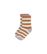 2er-Pack ABS-Socken