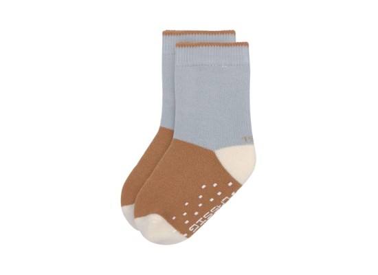 2er-Pack ABS-Socken