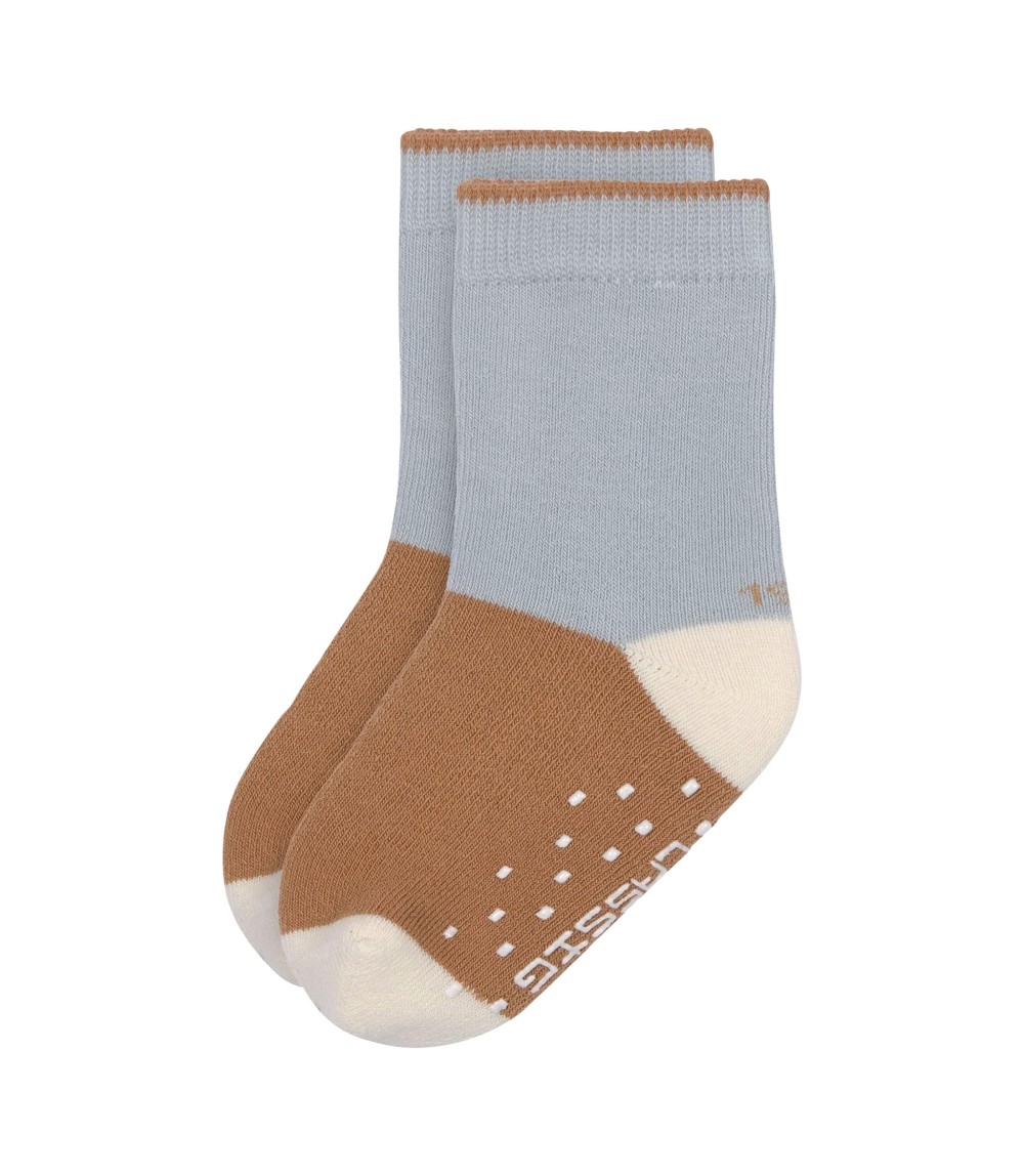 2er-Pack ABS-Socken
