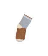 2er-Pack ABS-Socken