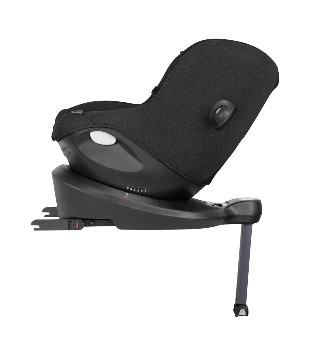 Kindersitz i-Spin 360 E