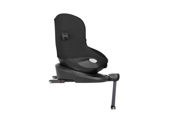 Kindersitz i-Spin 360 E