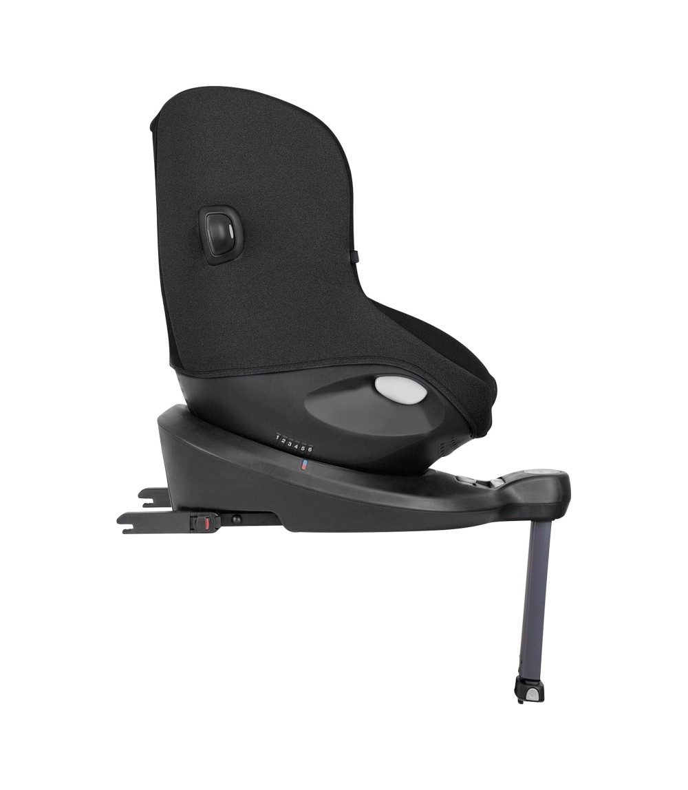 Kindersitz i-Spin 360 E