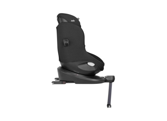 Kindersitz i-Spin 360 E