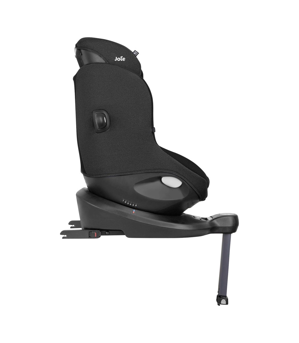 Kindersitz i-Spin 360 E