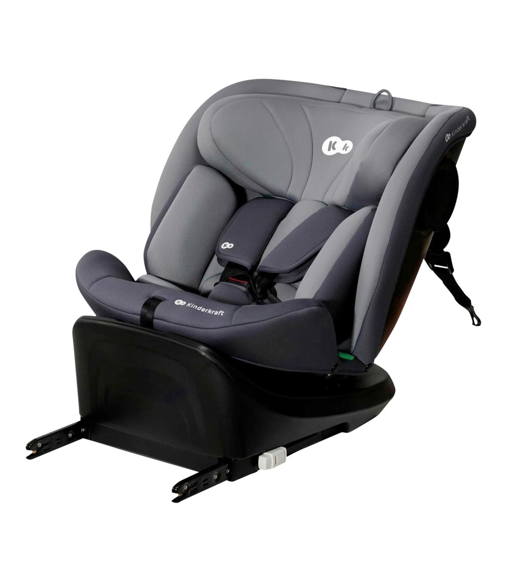 Kindersitz I-GROW