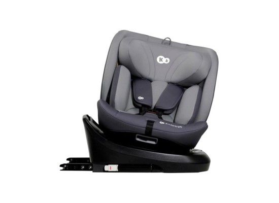 Kindersitz I-GROW