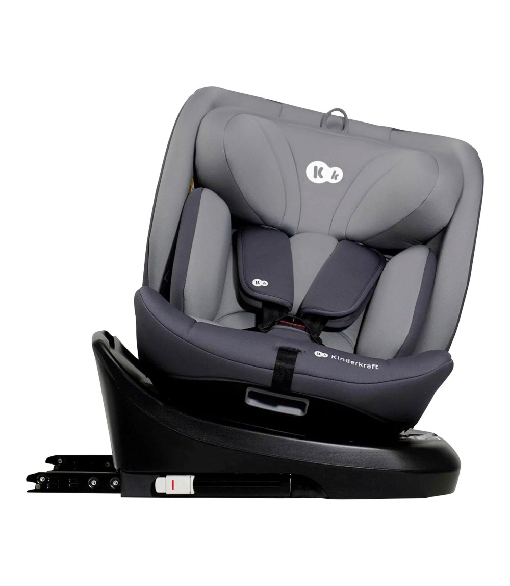 Kindersitz I-GROW