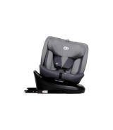 Kindersitz I-GROW