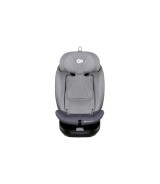 Kindersitz I-GROW