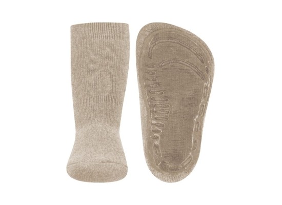ABS-Socken Softstep