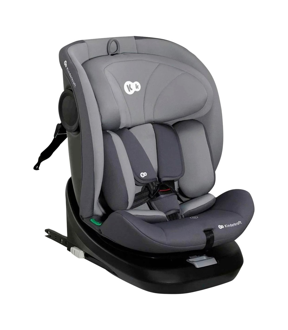 Kindersitz I-GROW