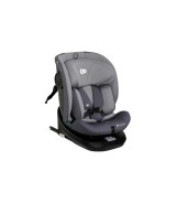 Kindersitz I-GROW