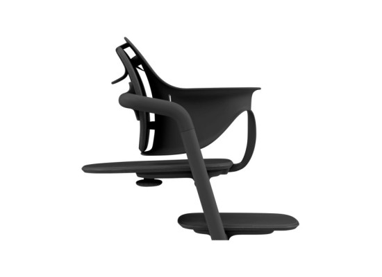 Treppenhochstuhl Lemo 2.0 3-in-1 Set