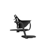 Treppenhochstuhl Lemo 2.0 3-in-1 Set