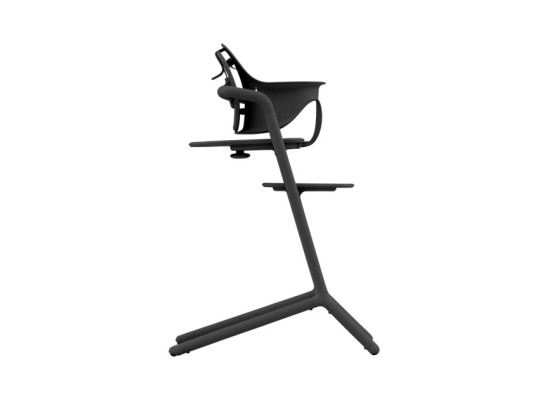 Treppenhochstuhl Lemo 2.0 3-in-1 Set