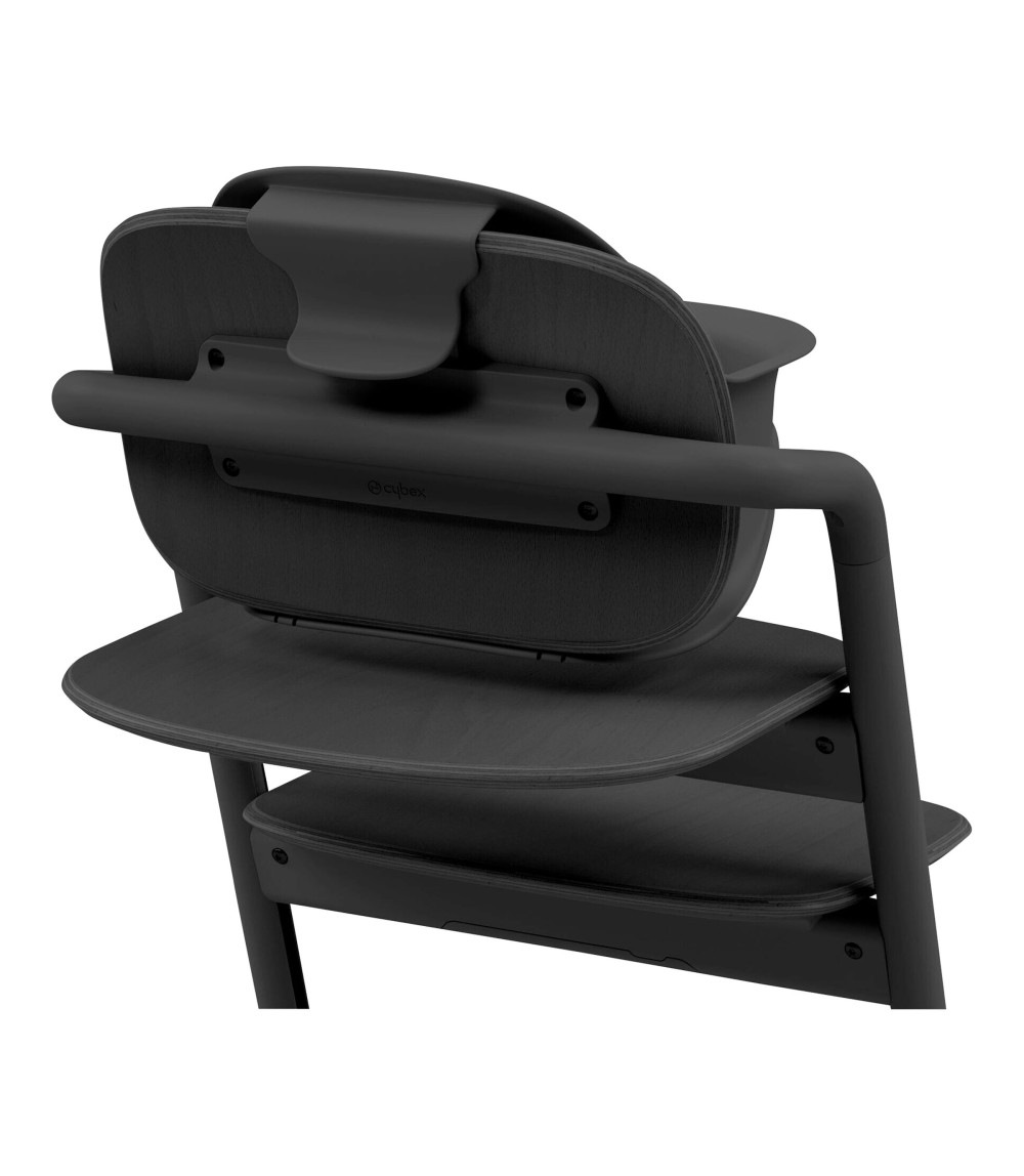 Treppenhochstuhl Lemo 2.0 3-in-1 Set