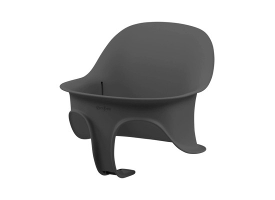 Treppenhochstuhl Lemo 2.0 3-in-1 Set