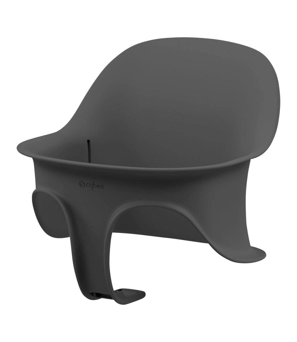 Treppenhochstuhl Lemo 2.0 3-in-1 Set