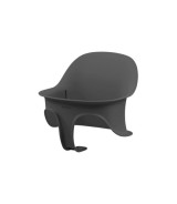 Treppenhochstuhl Lemo 2.0 3-in-1 Set