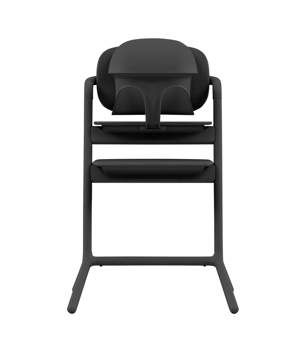 Treppenhochstuhl Lemo 2.0 3-in-1 Set