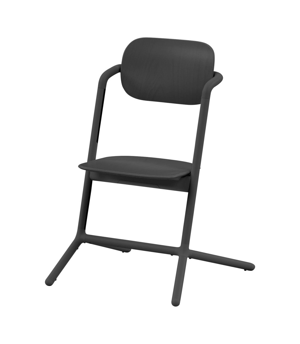 Treppenhochstuhl Lemo 2.0 3-in-1 Set