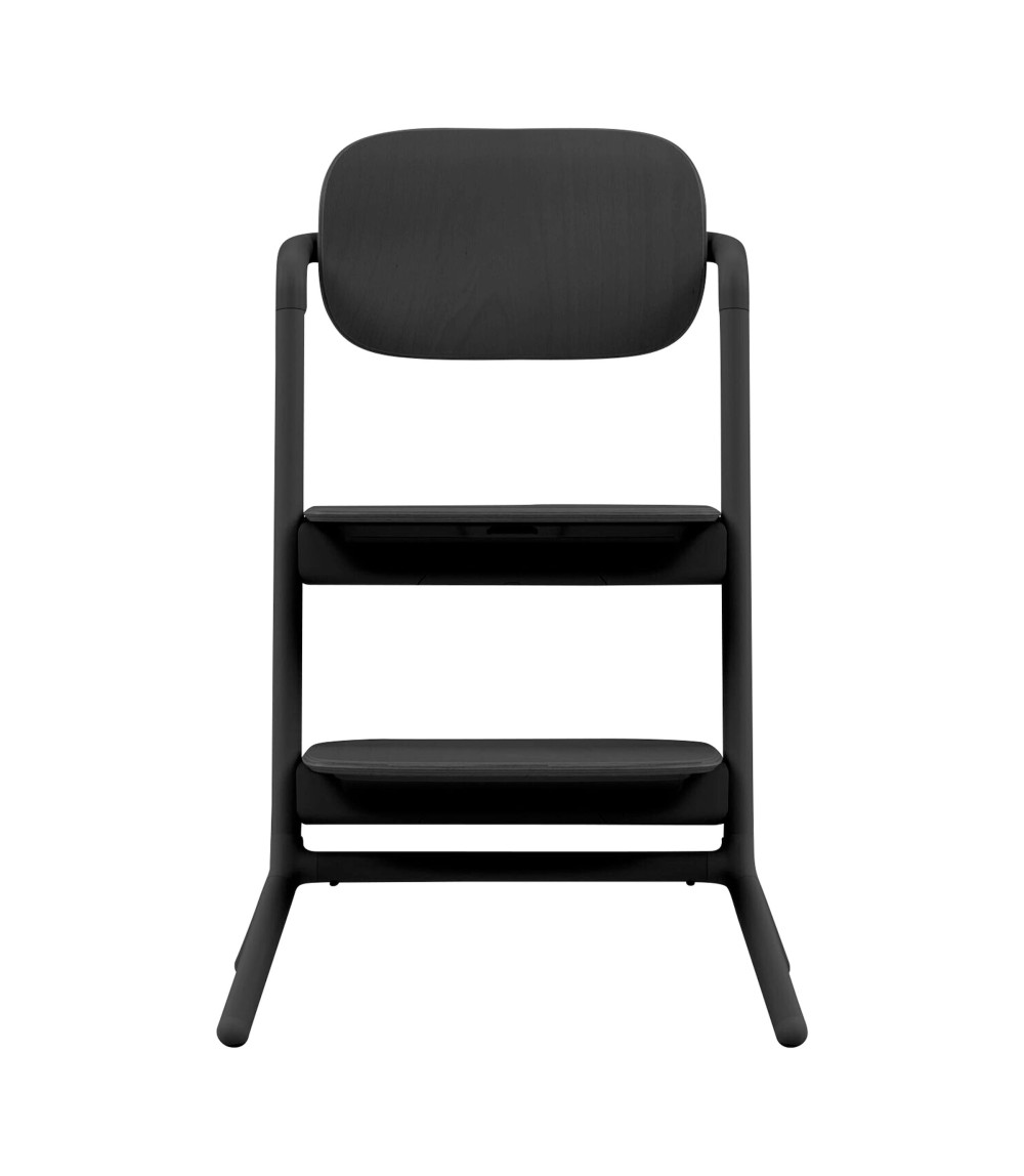 Treppenhochstuhl Lemo 2.0 3-in-1 Set