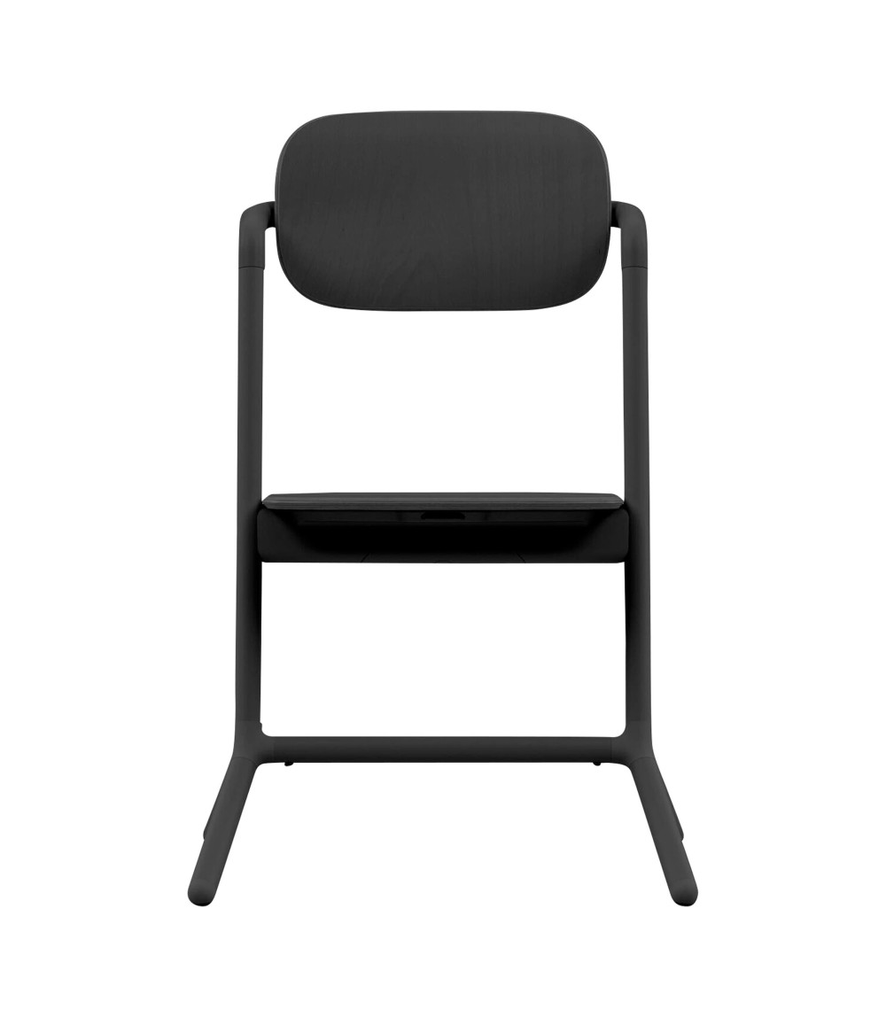 Treppenhochstuhl Lemo 2.0 3-in-1 Set