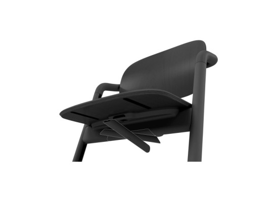 Treppenhochstuhl Lemo 2.0 3-in-1 Set