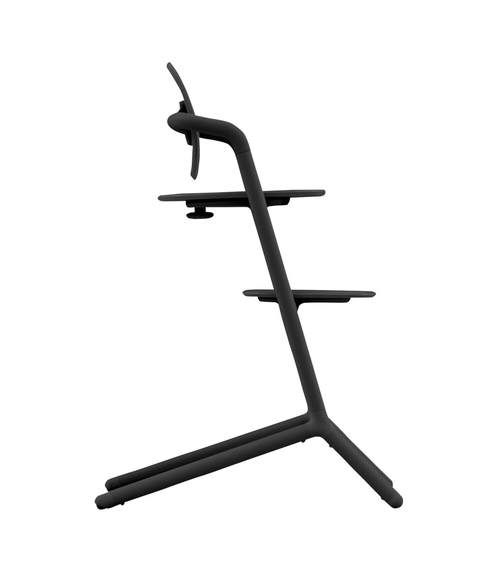 Treppenhochstuhl Lemo 2.0 3-in-1 Set