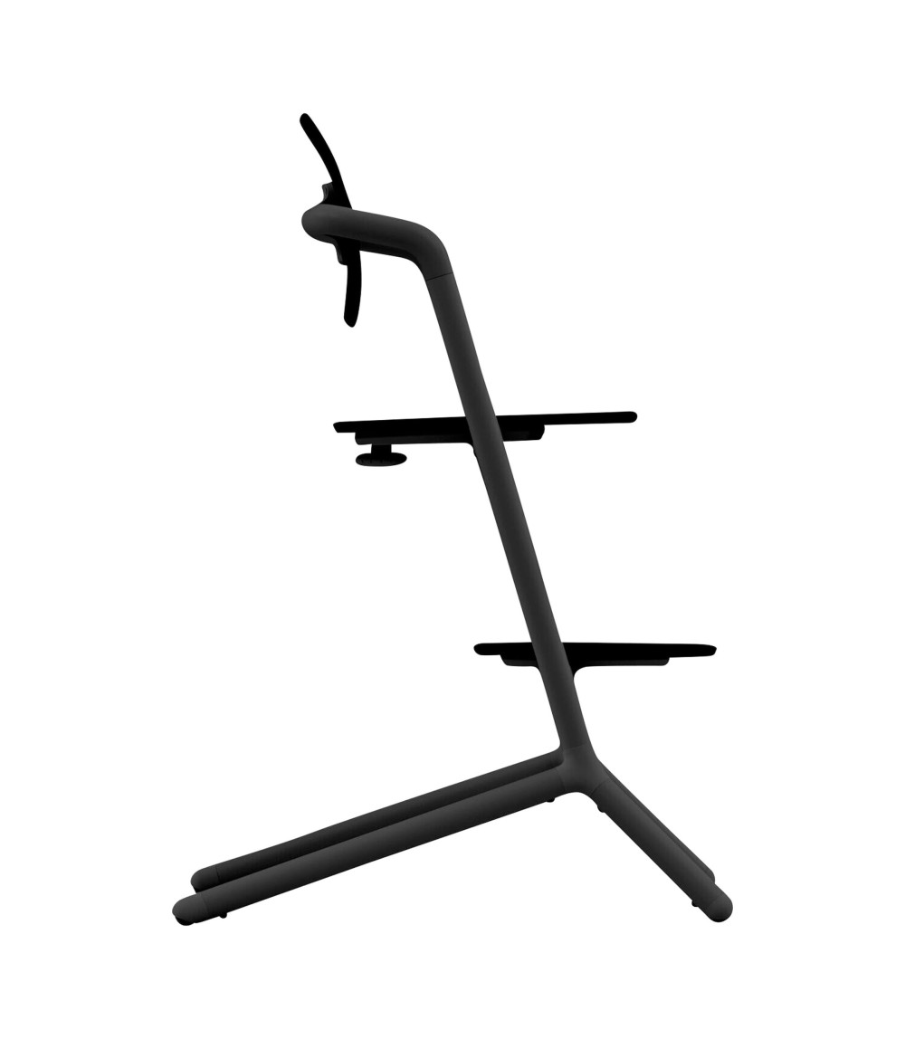 Treppenhochstuhl Lemo 2.0 3-in-1 Set