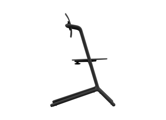 Treppenhochstuhl Lemo 2.0 3-in-1 Set