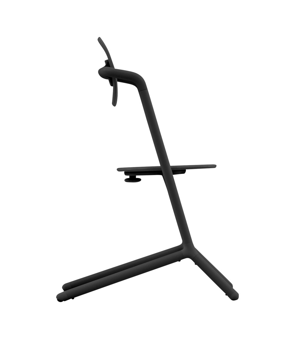 Treppenhochstuhl Lemo 2.0 3-in-1 Set