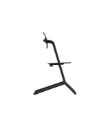 Treppenhochstuhl Lemo 2.0 3-in-1 Set