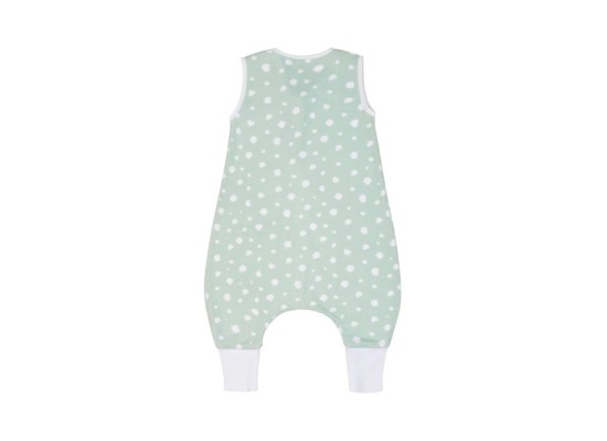 Ganzjahres-Sleepoverall  1.0 TOG