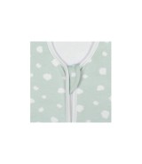 Ganzjahres-Sleepoverall  1.0 TOG