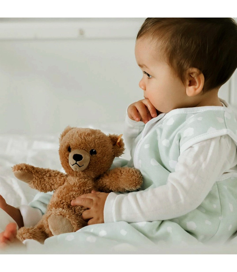 Ganzjahres-Sleepoverall  1.0 TOG