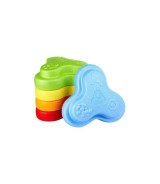 Geschicklichkeitsspiel Heppy Rocks